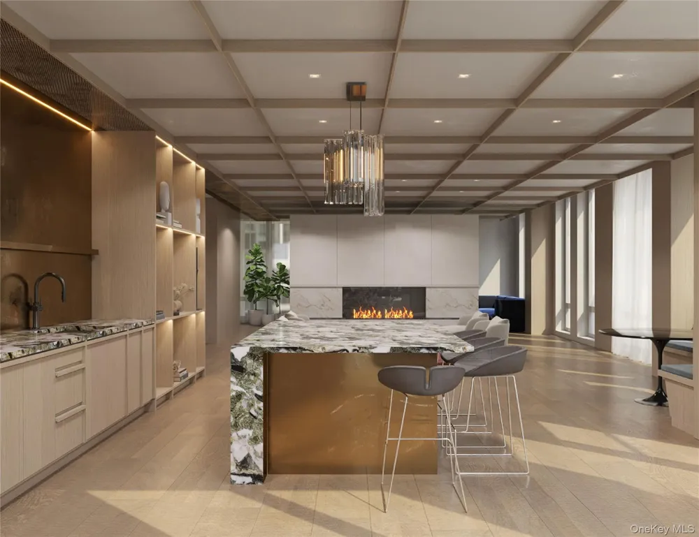 133-25 37TH AVENUE #6K Flushing, NY 11354