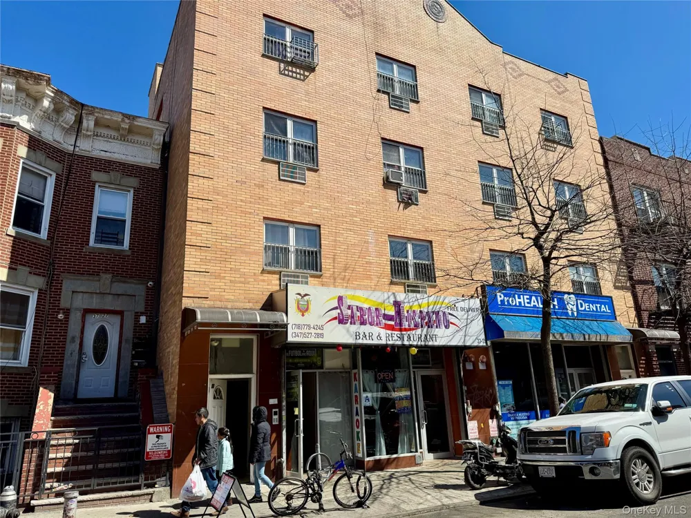 3729 103rd Street Corona, NY 11368