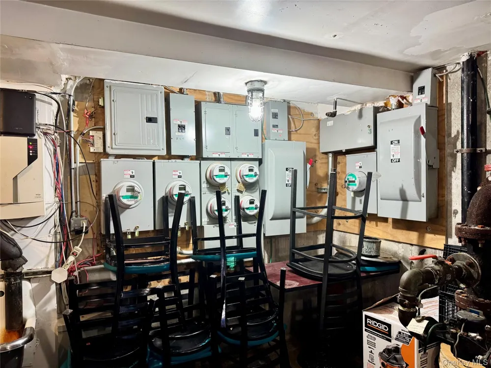 3729 103rd Street Corona, NY 11368