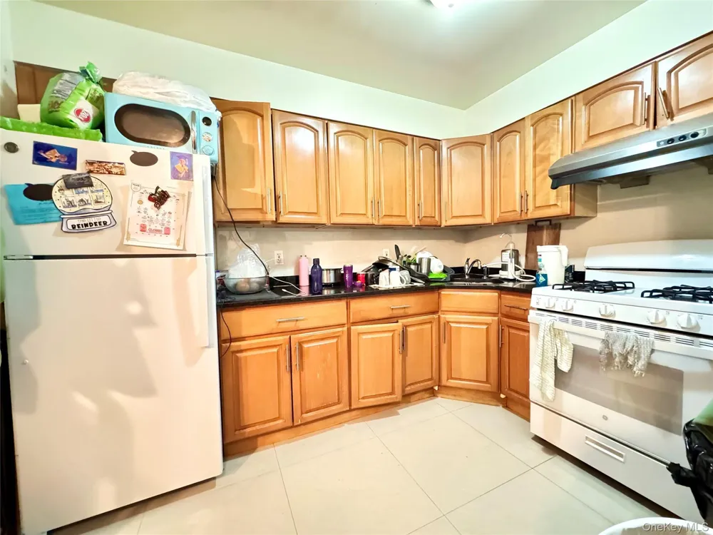 3729 103rd Street Corona, NY 11368