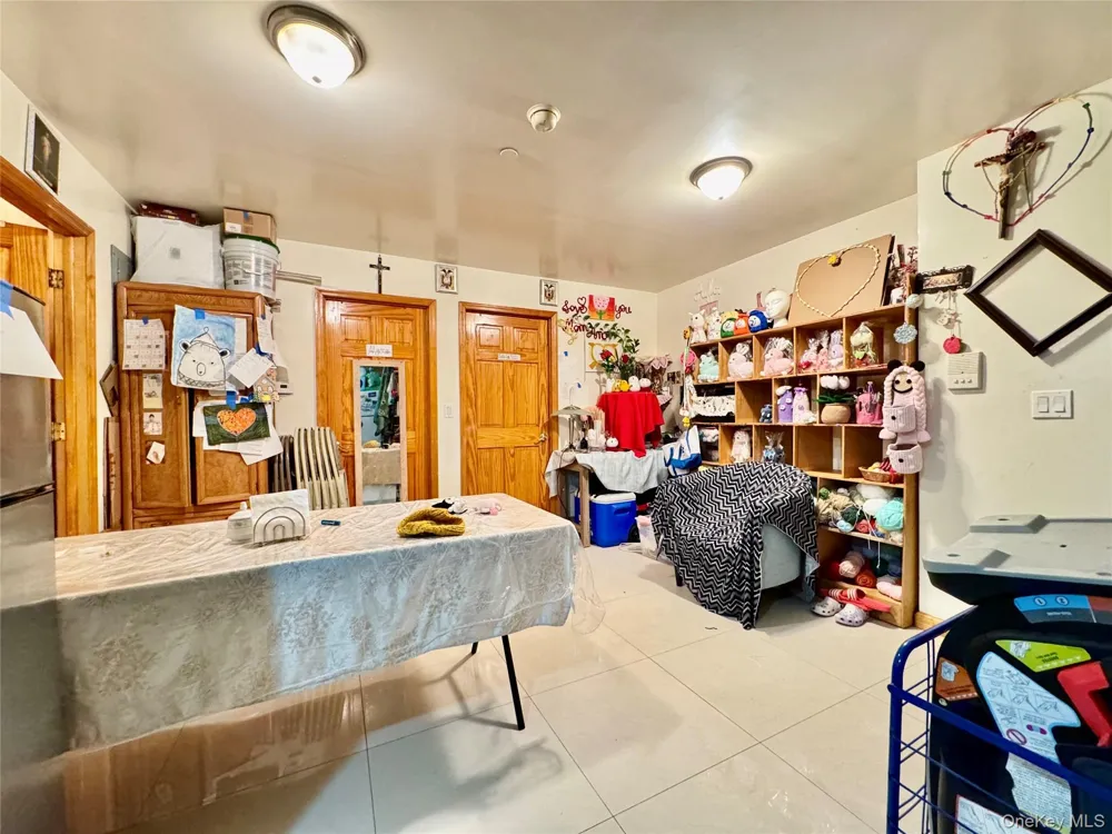 3729 103rd Street Corona, NY 11368