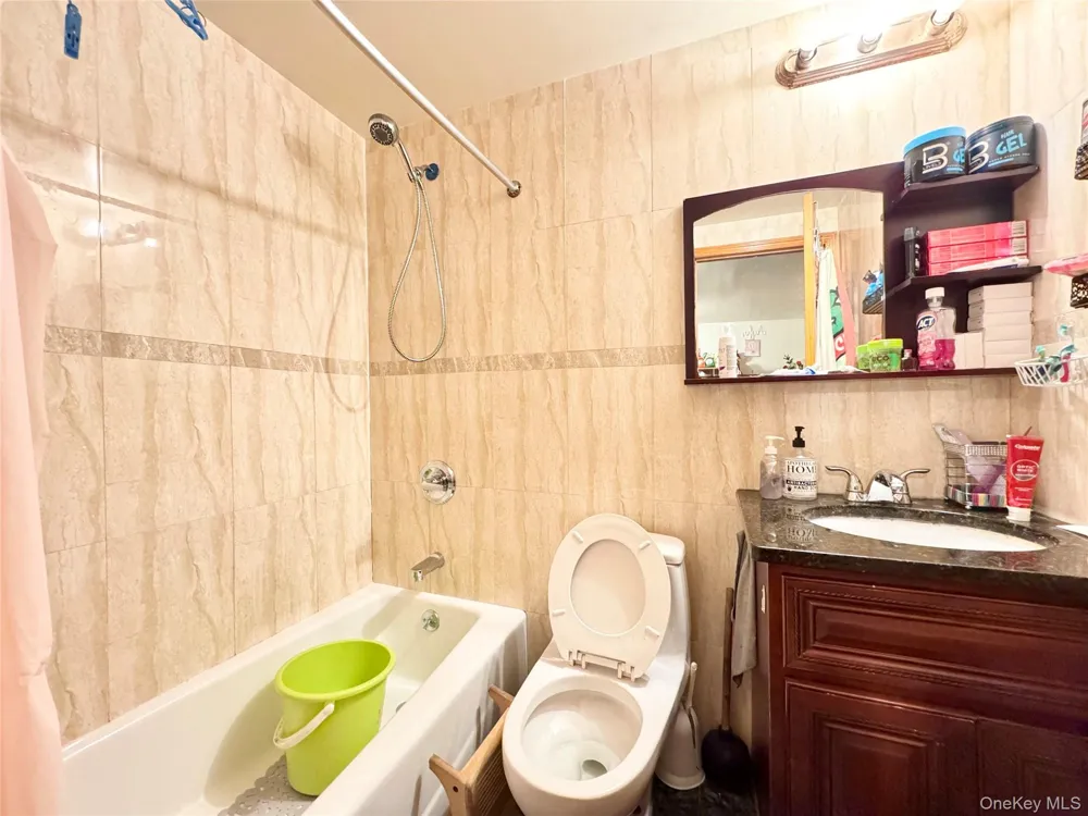 3729 103rd Street Corona, NY 11368
