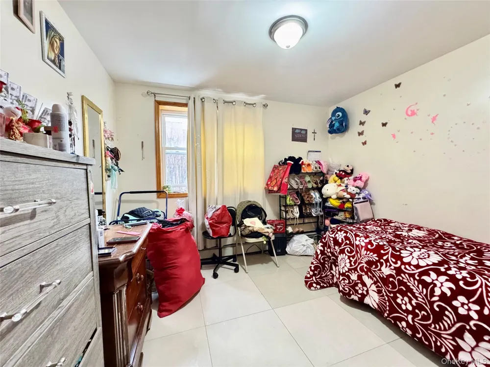 3729 103rd Street Corona, NY 11368