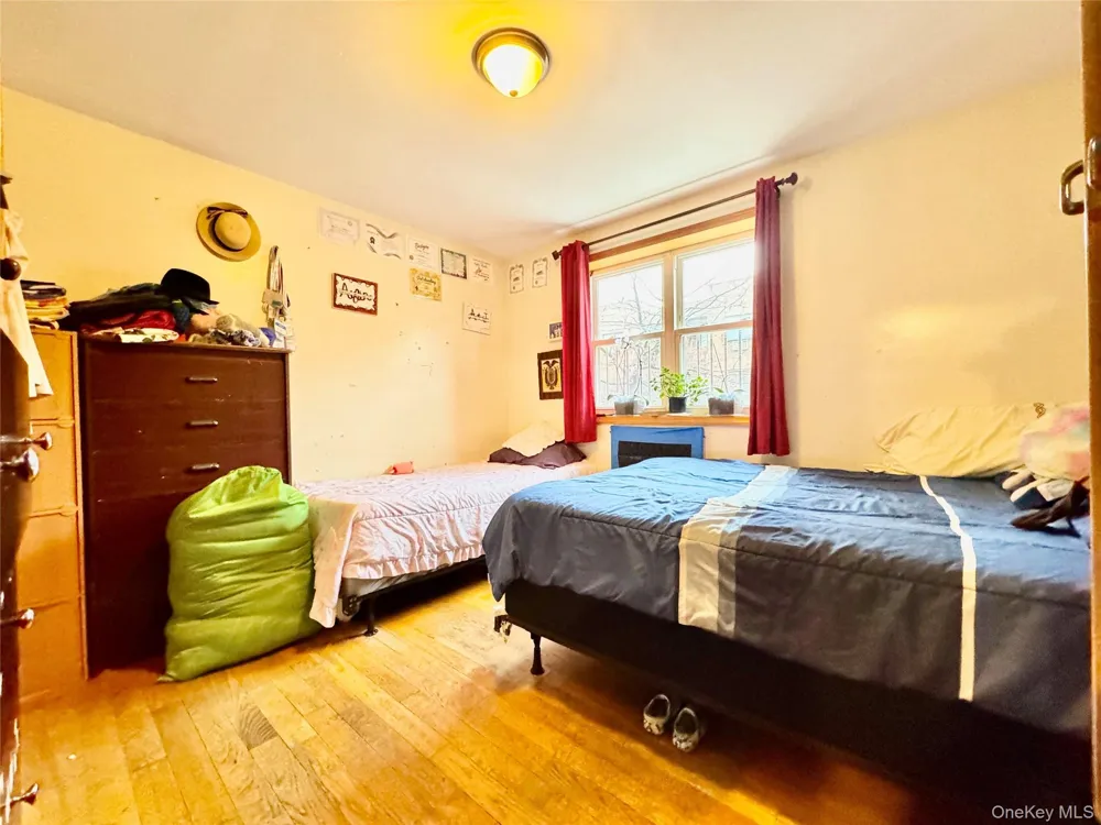 3729 103rd Street Corona, NY 11368
