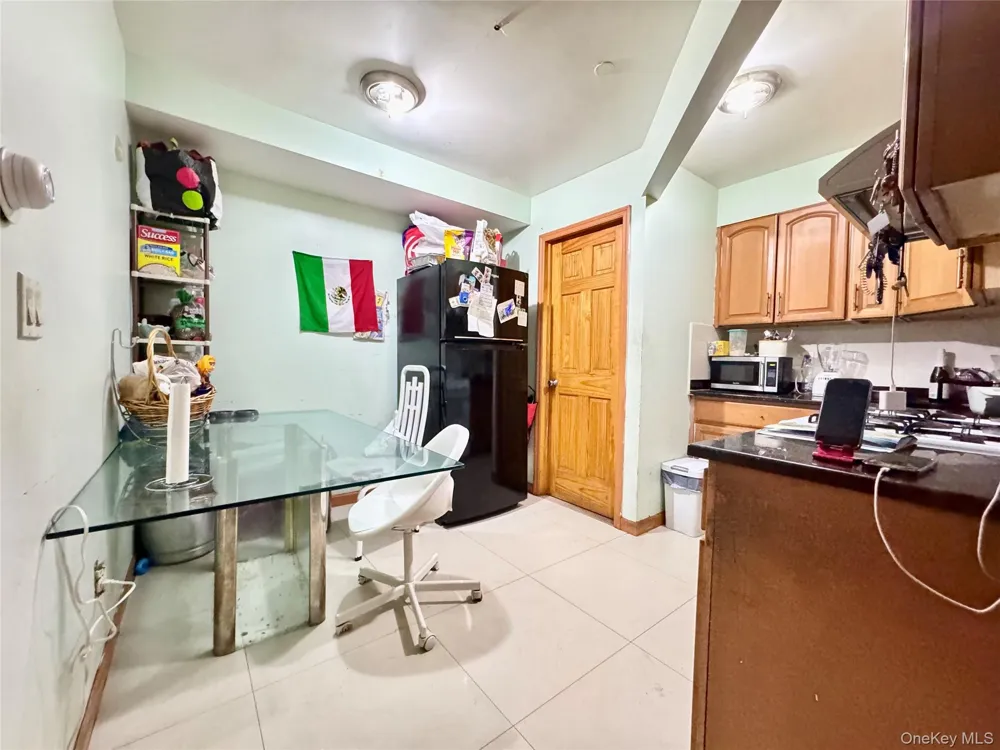 3729 103rd Street Corona, NY 11368