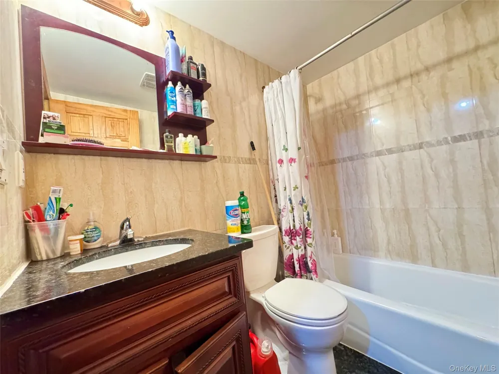 3729 103rd Street Corona, NY 11368