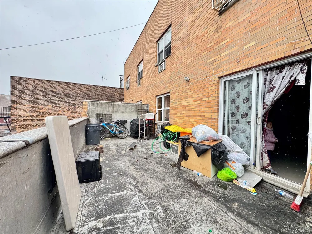3729 103rd Street Corona, NY 11368