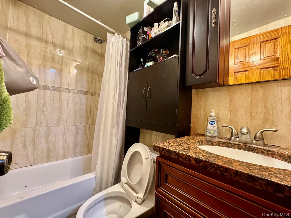 3729 103rd Street Corona, NY 11368