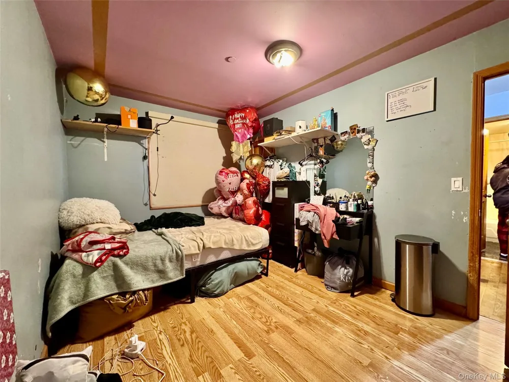 3729 103rd Street Corona, NY 11368