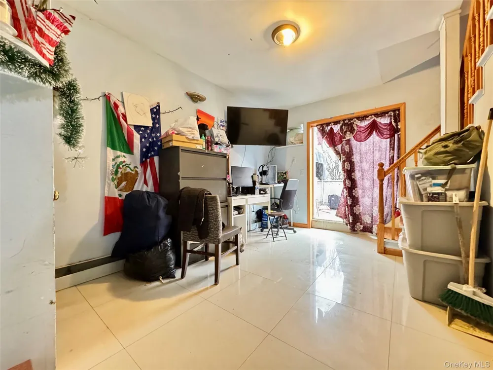 3729 103rd Street Corona, NY 11368