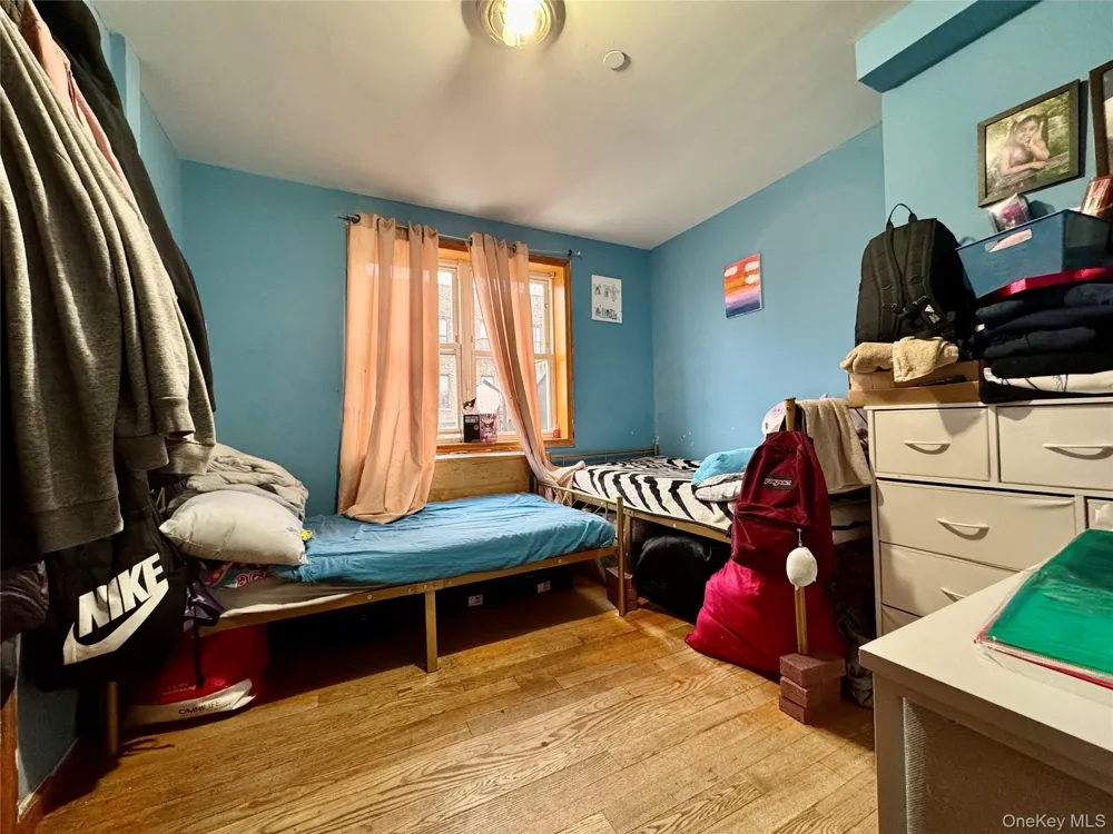 3729 103rd Street Corona, NY 11368