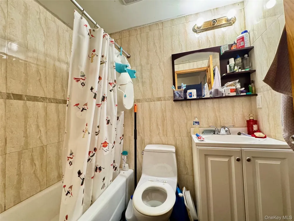 3729 103rd Street Corona, NY 11368