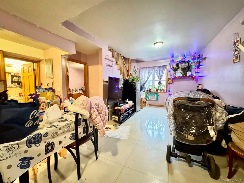 3729 103rd Street Corona, NY 11368