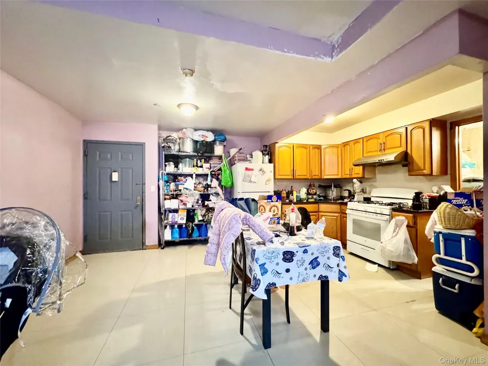 3729 103rd Street Corona, NY 11368