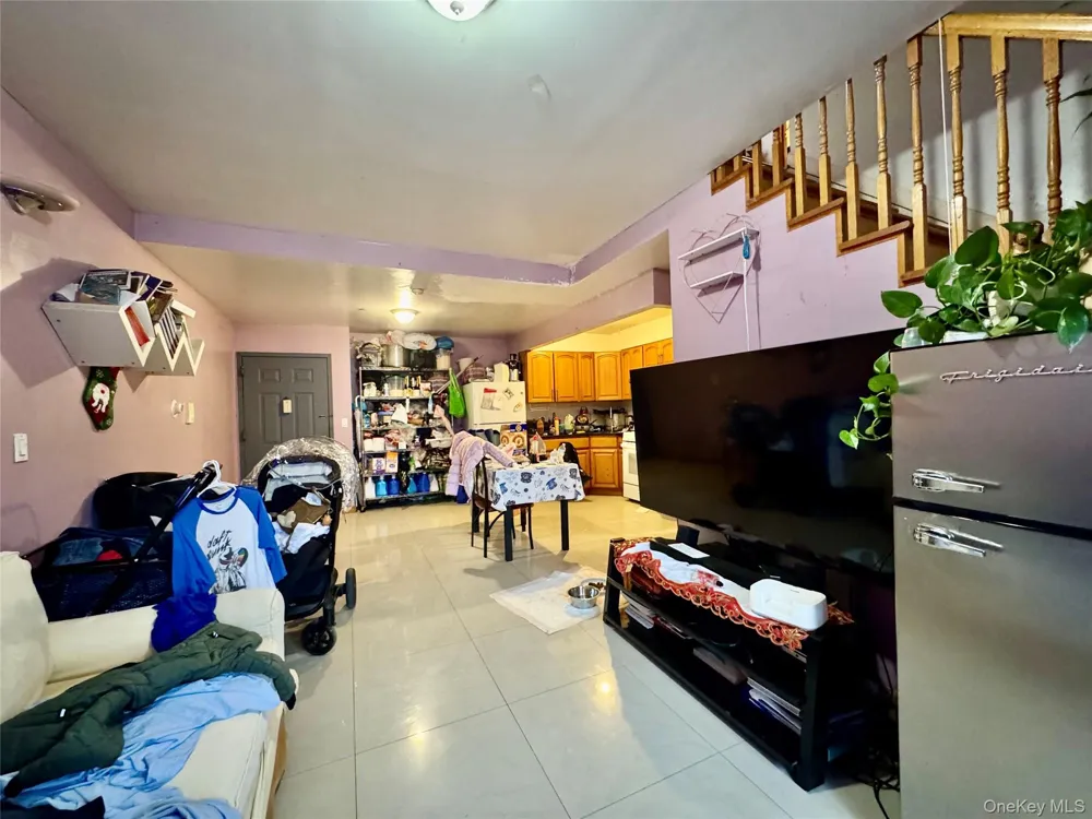 3729 103rd Street Corona, NY 11368