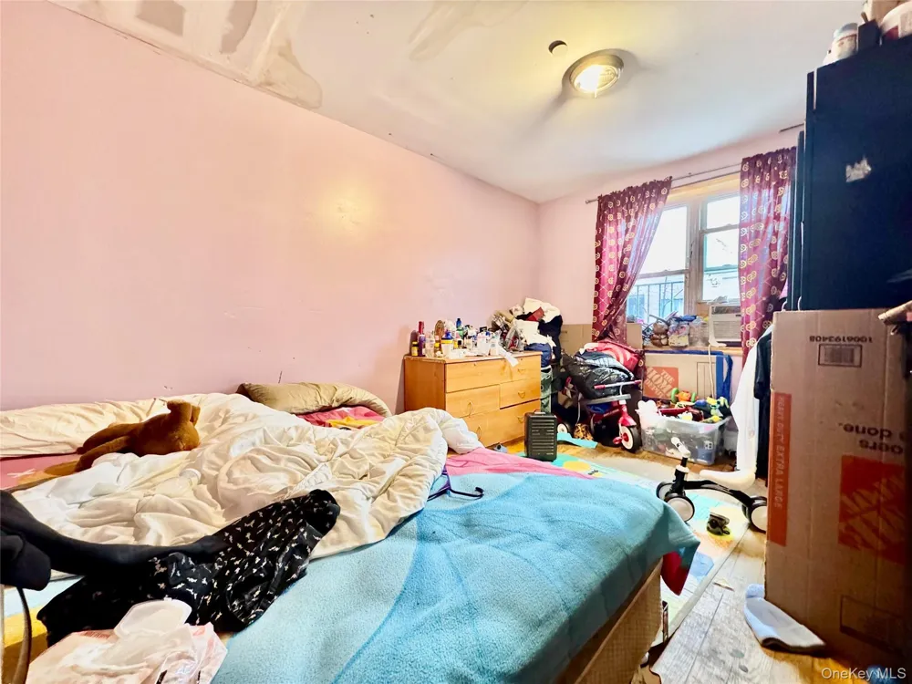3729 103rd Street Corona, NY 11368