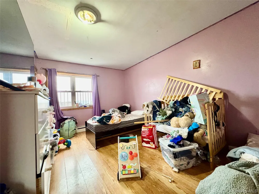 3729 103rd Street Corona, NY 11368