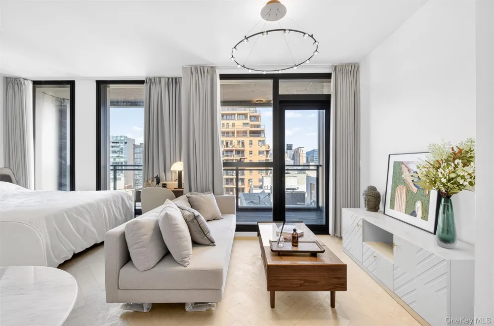 133-25 37TH AVENUE #6M Flushing, NY 11354