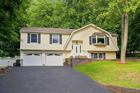 20 Lancaster Lane
