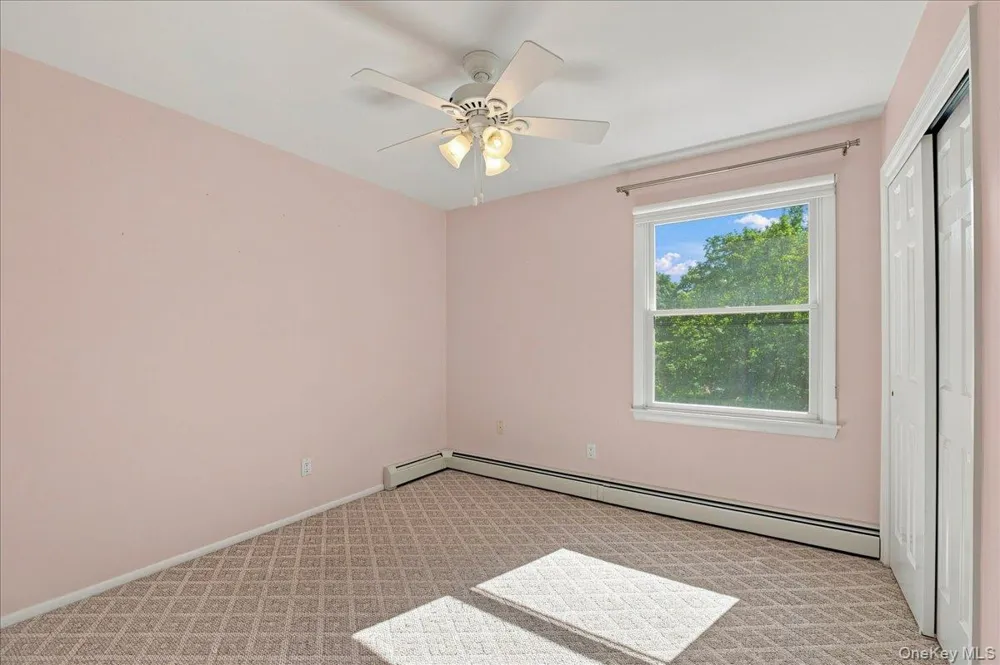 20 Lancaster Lane Monsey, NY 10952