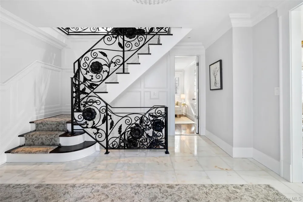 3061 Scenic Place Bronx, NY 10463