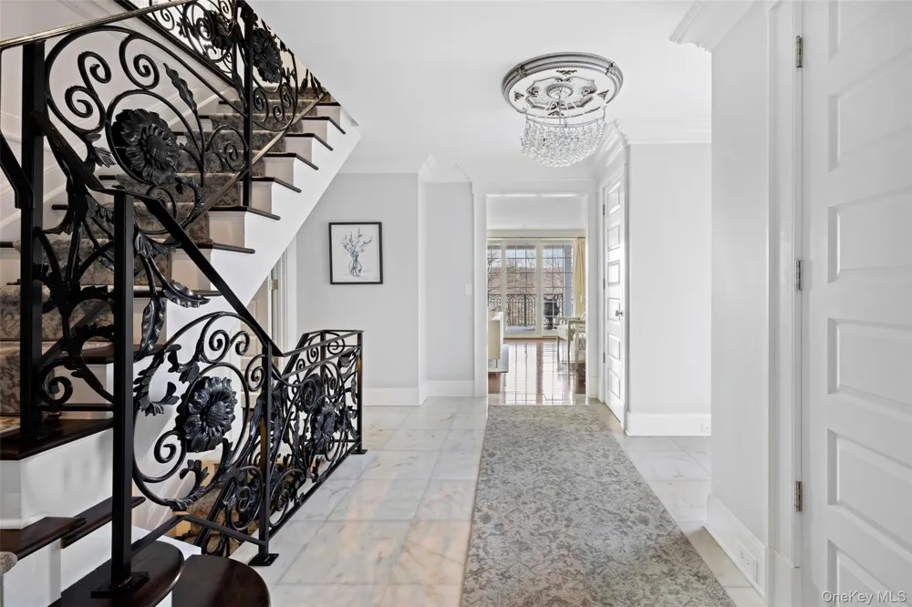 3061 Scenic Place Bronx, NY 10463