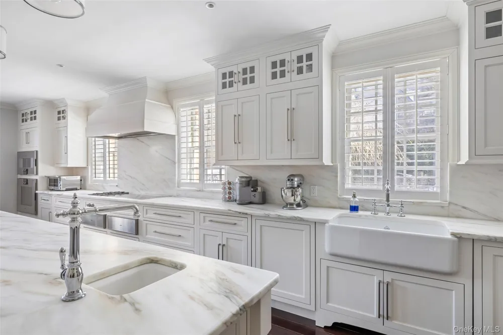 3061 Scenic Place Bronx, NY 10463