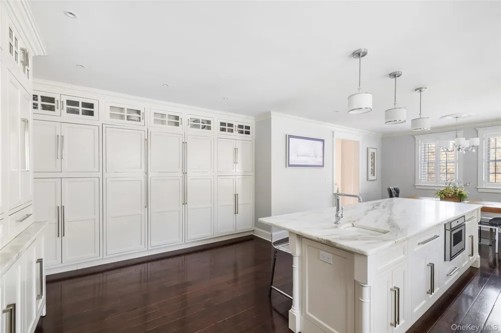 3061 Scenic Place Bronx, NY 10463