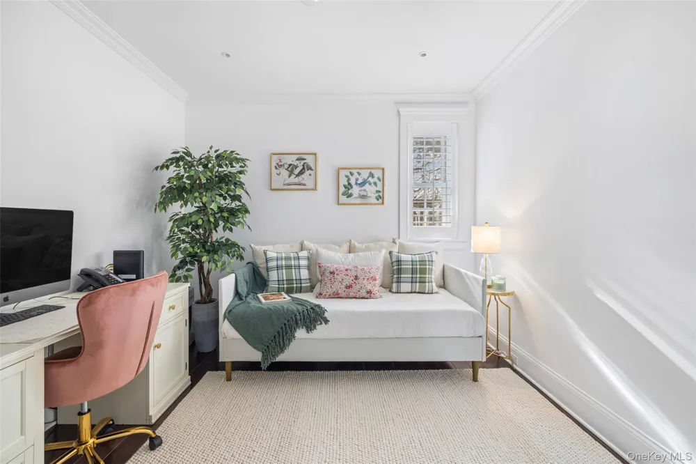 3061 Scenic Place Bronx, NY 10463
