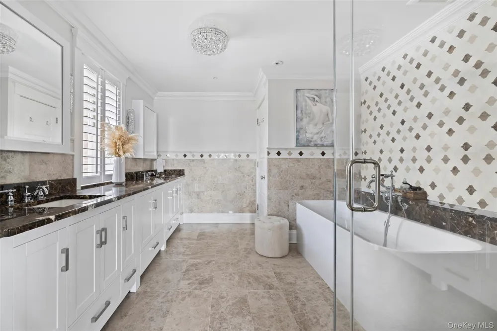3061 Scenic Place Bronx, NY 10463