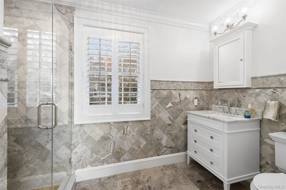 3061 Scenic Place Bronx, NY 10463