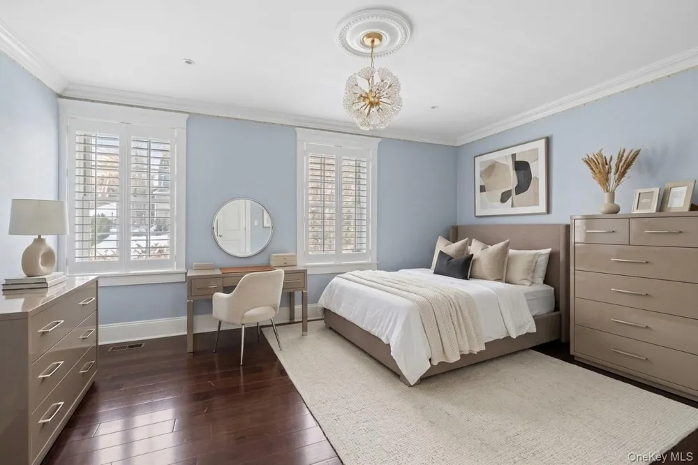 3061 Scenic Place Bronx, NY 10463
