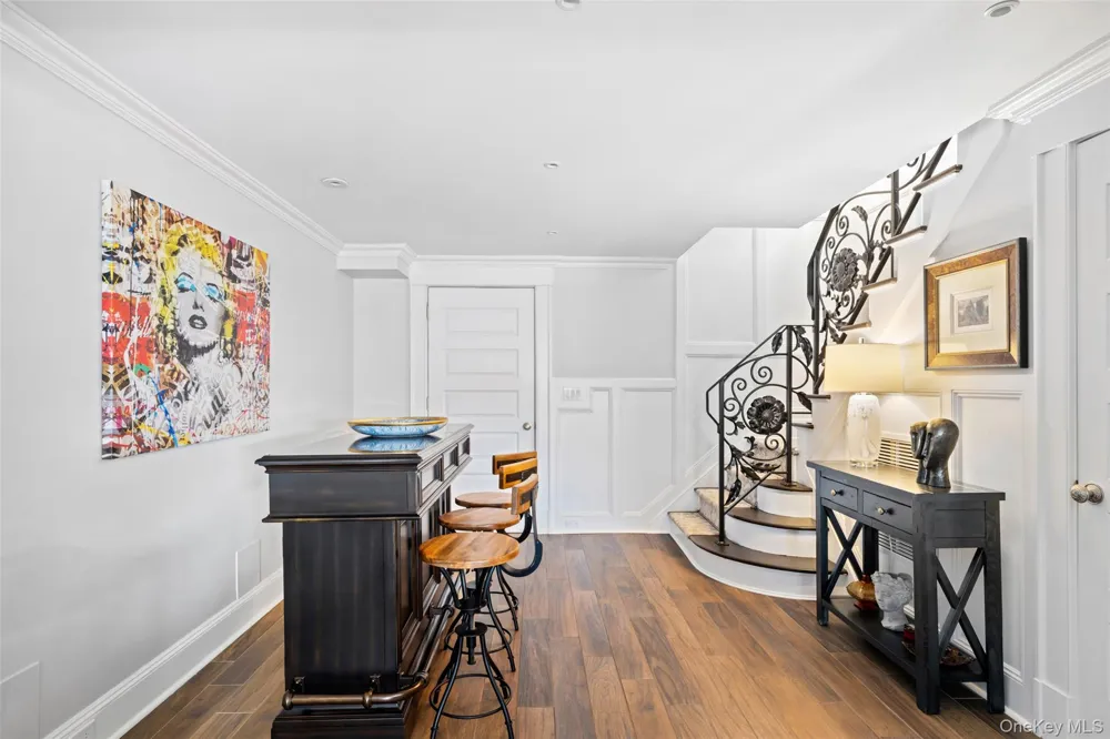 3061 Scenic Place Bronx, NY 10463