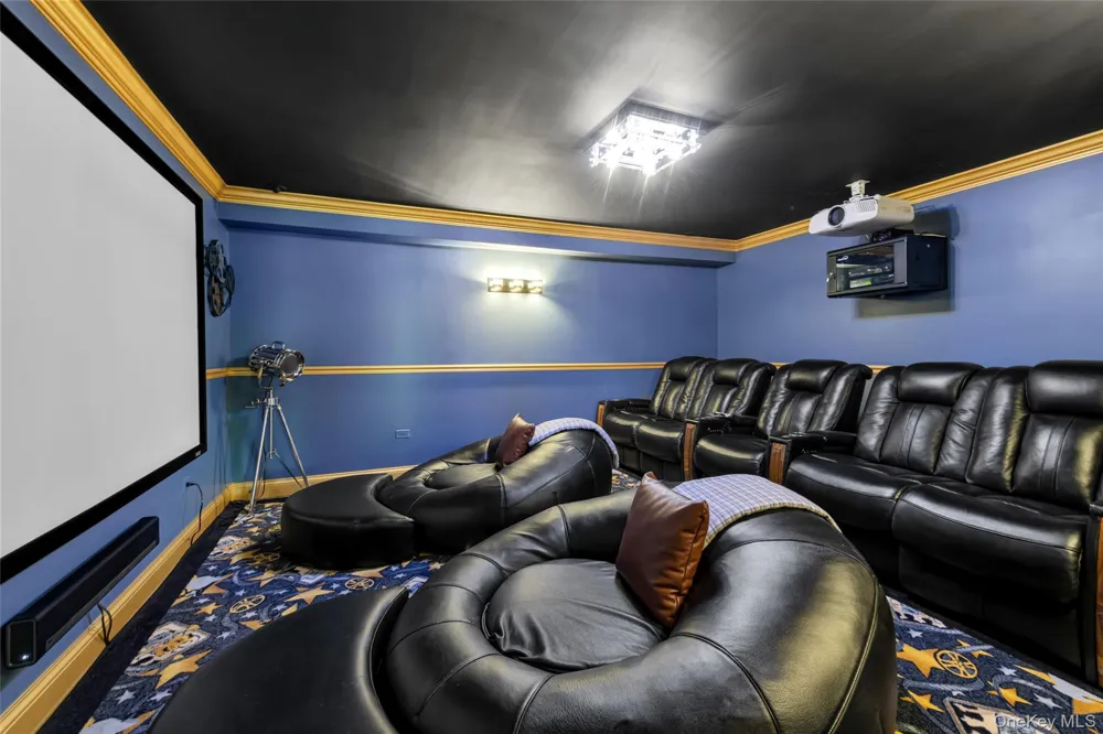 3061 Scenic Place Bronx, NY 10463