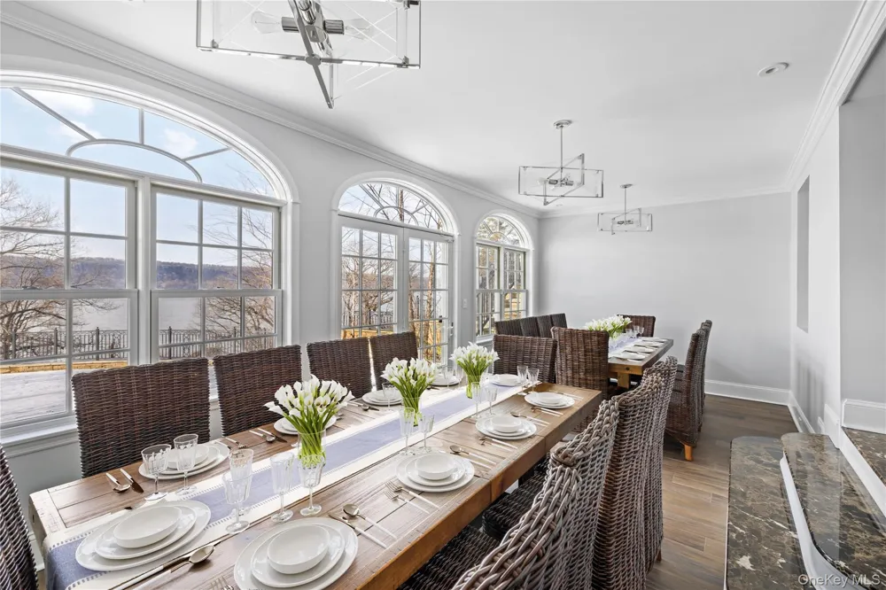 3061 Scenic Place Bronx, NY 10463