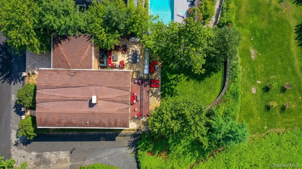 3061 Scenic Place Bronx, NY 10463