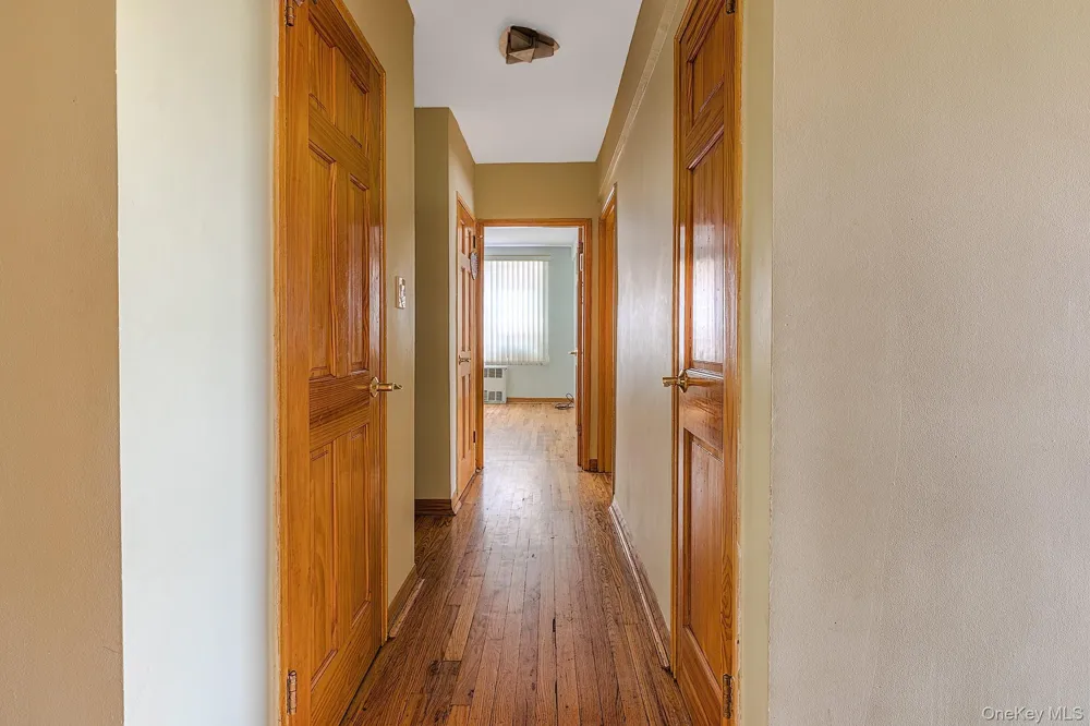 2727 Ocean Parkway #D18 Brooklyn, NY 11235