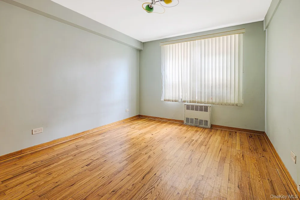 2727 Ocean Parkway #D18 Brooklyn, NY 11235