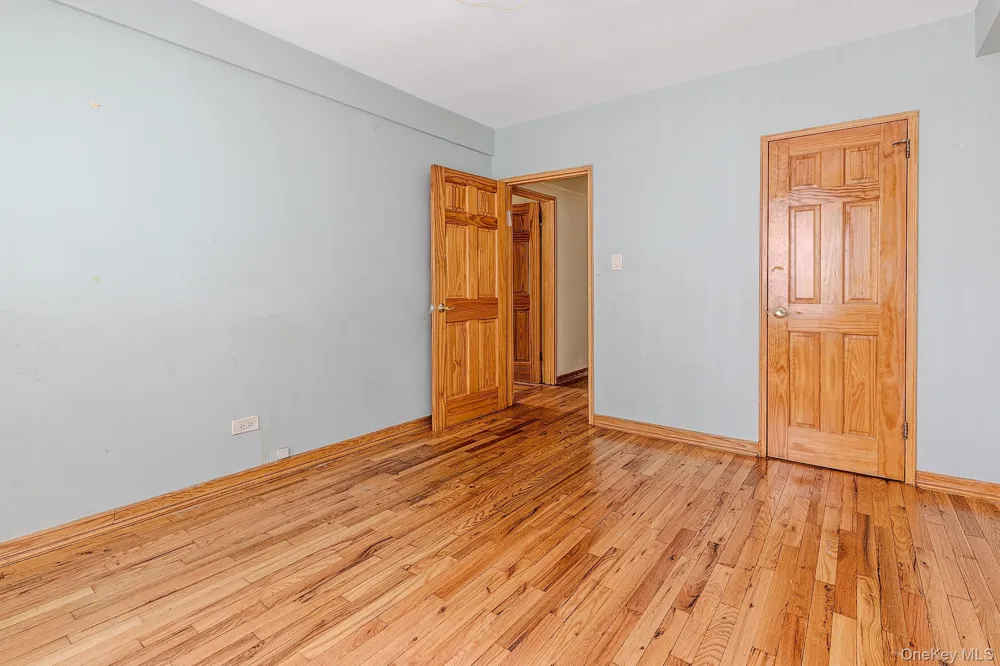2727 Ocean Parkway #D18 Brooklyn, NY 11235