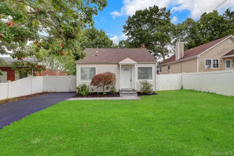 386 Tallwood Drive