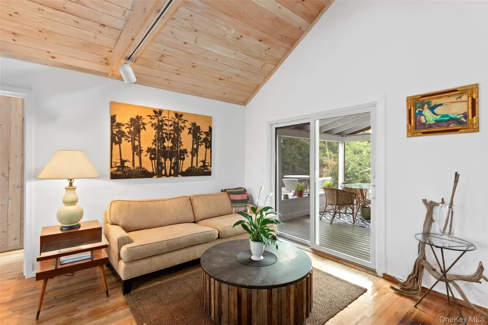 176 Fire Island Avenue Fire Island Pines, NY 11702
