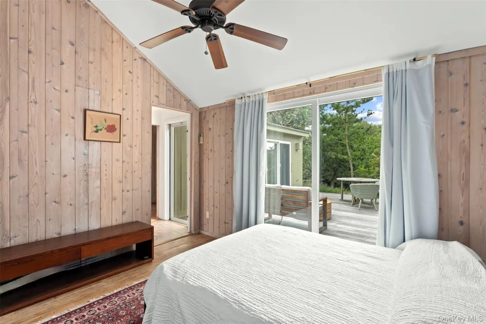 176 Fire Island Avenue Fire Island Pines, NY 11702