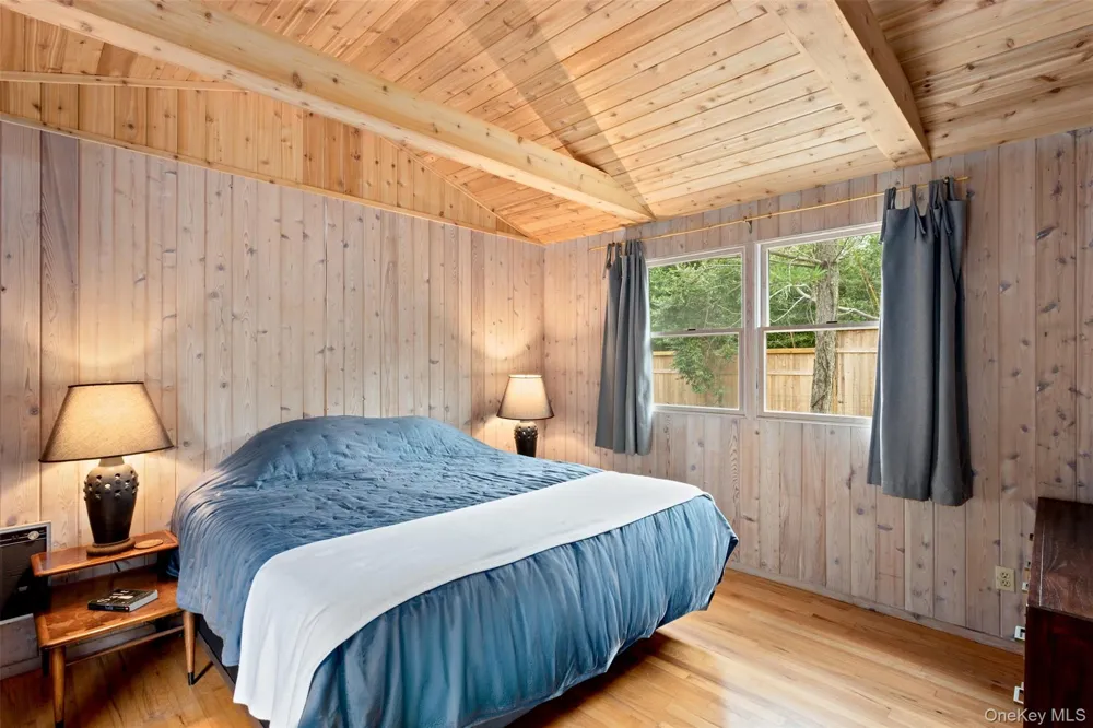 176 Fire Island Avenue Fire Island Pines, NY 11702