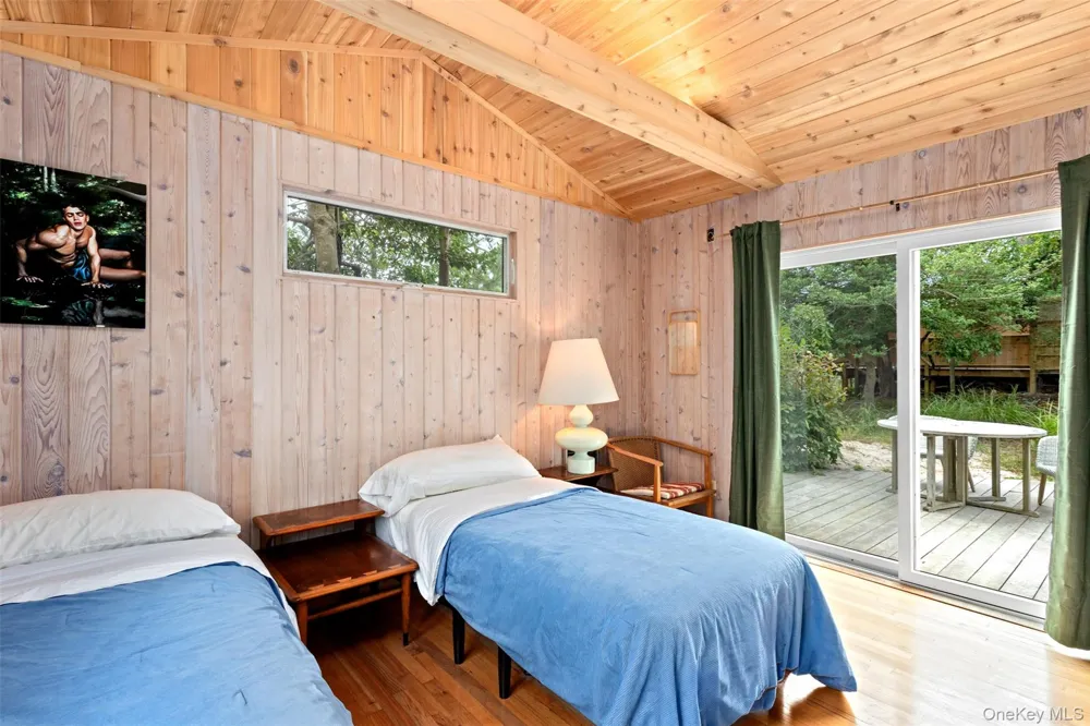 176 Fire Island Avenue Fire Island Pines, NY 11702