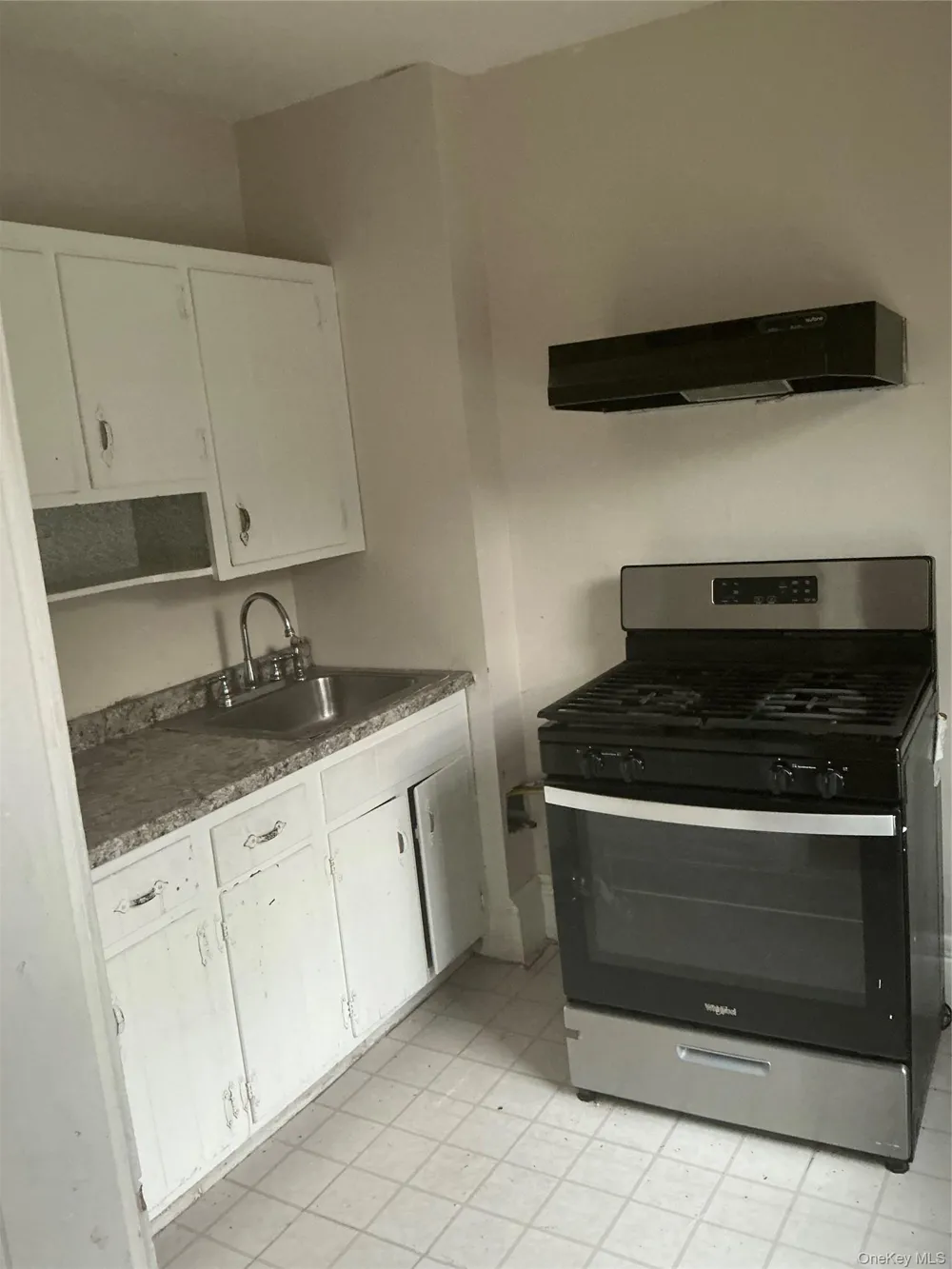 40 Carpenter Avenue #2 Newburgh, NY 12550