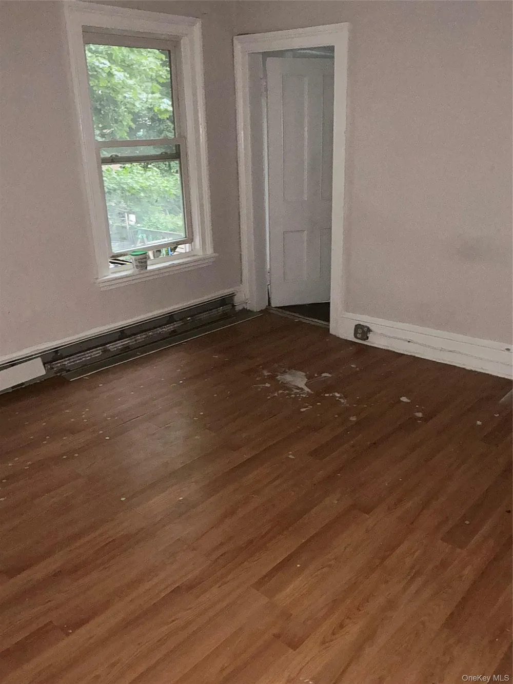 40 Carpenter Avenue #2 Newburgh, NY 12550