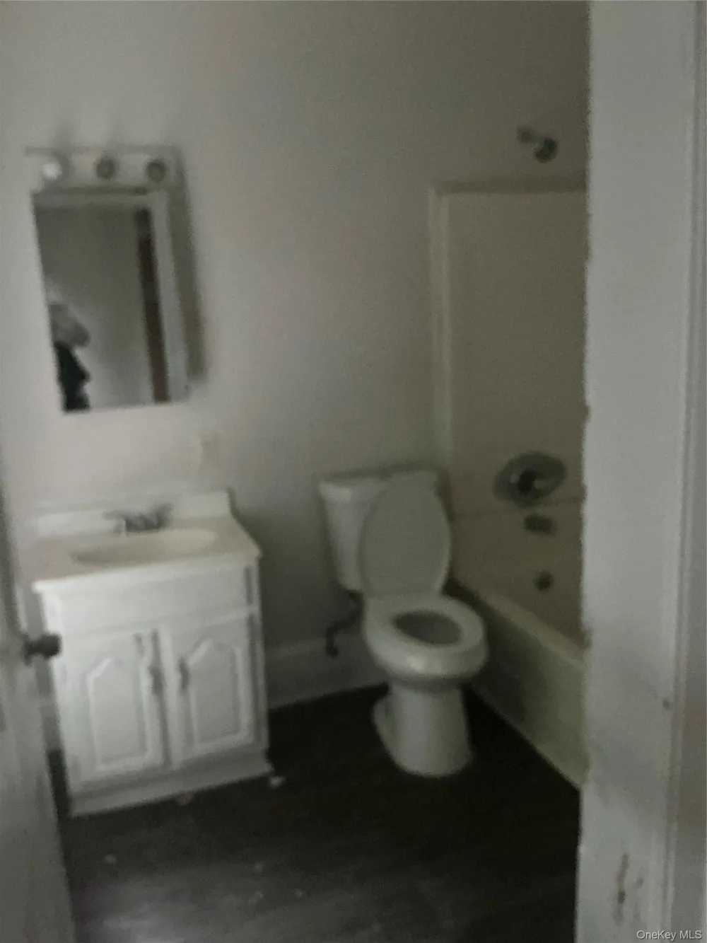 40 Carpenter Avenue #2 Newburgh, NY 12550