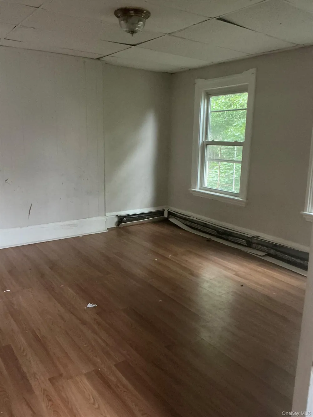 40 Carpenter Avenue #2 Newburgh, NY 12550