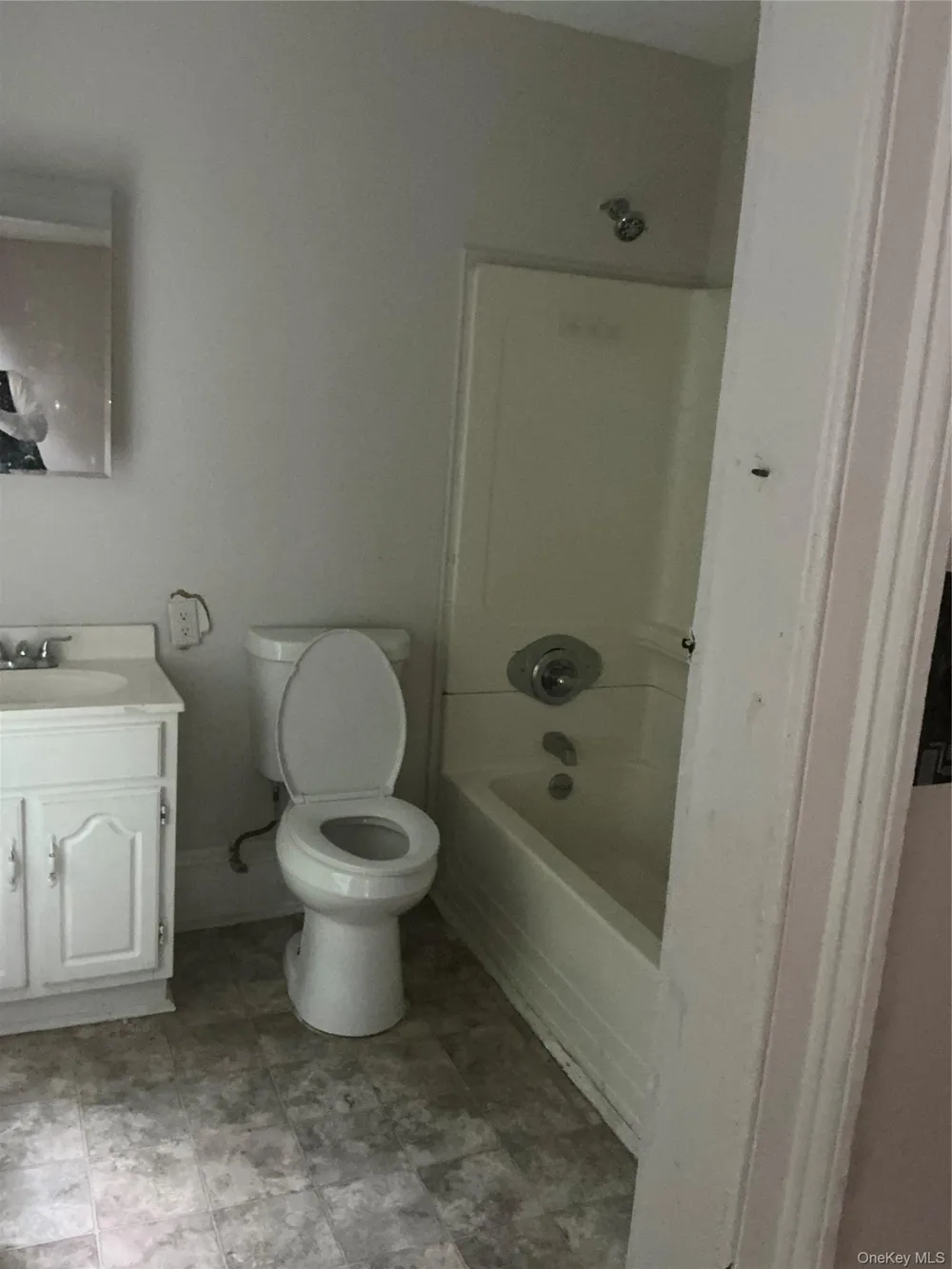 40 Carpenter Avenue #2 Newburgh, NY 12550