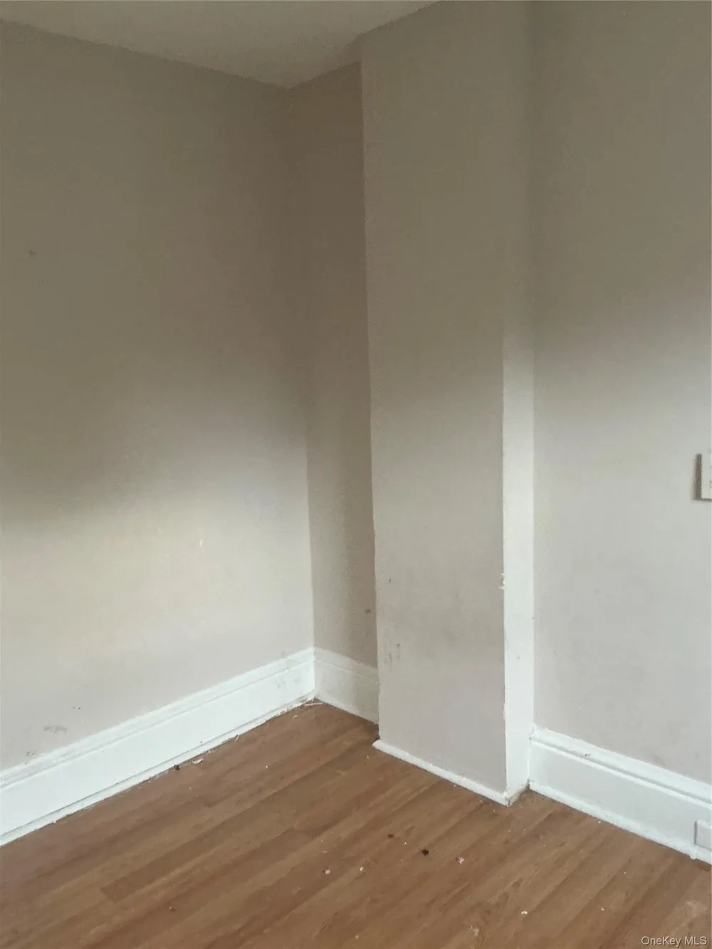 40 Carpenter Avenue #2 Newburgh, NY 12550